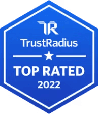 Mejor software de gestión del talento