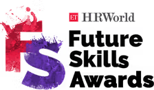 ETHRWorld Future Skills Awards – Mejor enfoque para implantar una LXP