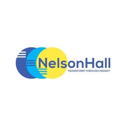 Nelson Hall NEAT Evaluation – Desarrollo de habilidades, IA generativa e informes sobre la formación