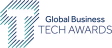 Global Business Tech Awards – Mejor uso de la innovación