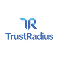 Certificación TRUE