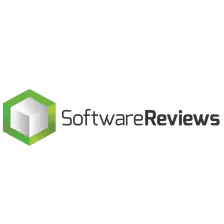 Mejor software de gestión del talento