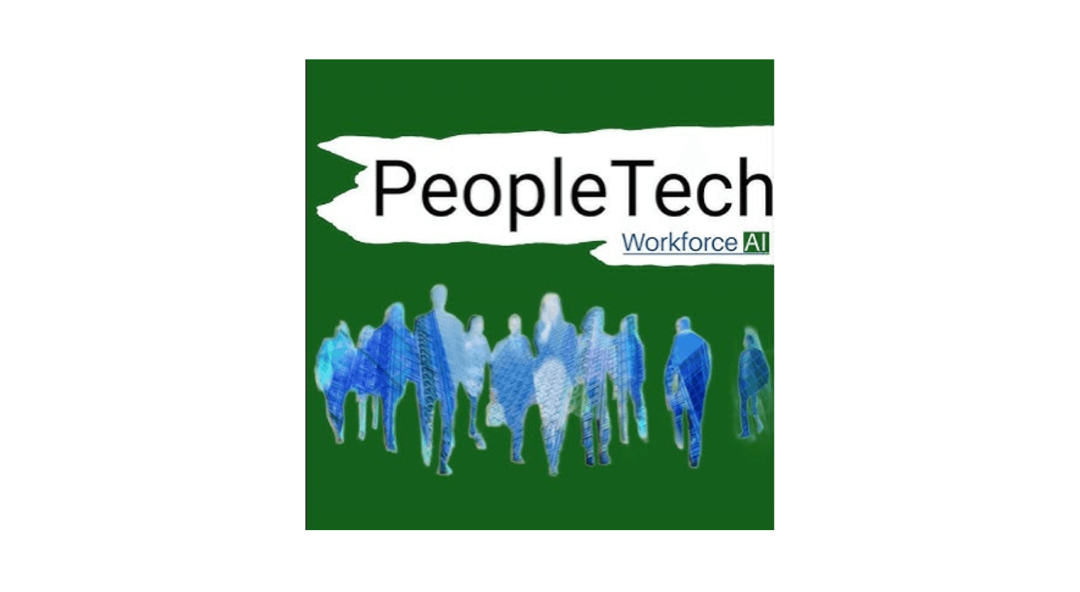 ポッドキャスト:コーナーストーンのCPOであるKarthik Suriが、企業がAIの可能性をどのように求めているかについて語ります