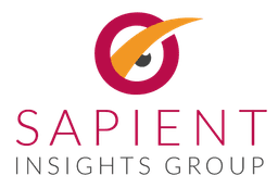 Sapient Insights' 2024-2025 HR Systems Survey – Satisfacción de los proveedores y experiencia de usuario