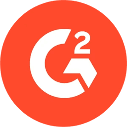 G2 Fall 2024 Report – LXP de clase empresarial